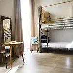 Georges & Cafe Sete