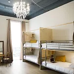 Hotel Georges & Cafe Sete