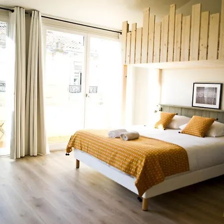 Georges & Cafe * Sète